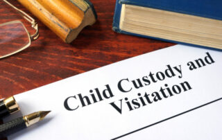 child-custody-questions