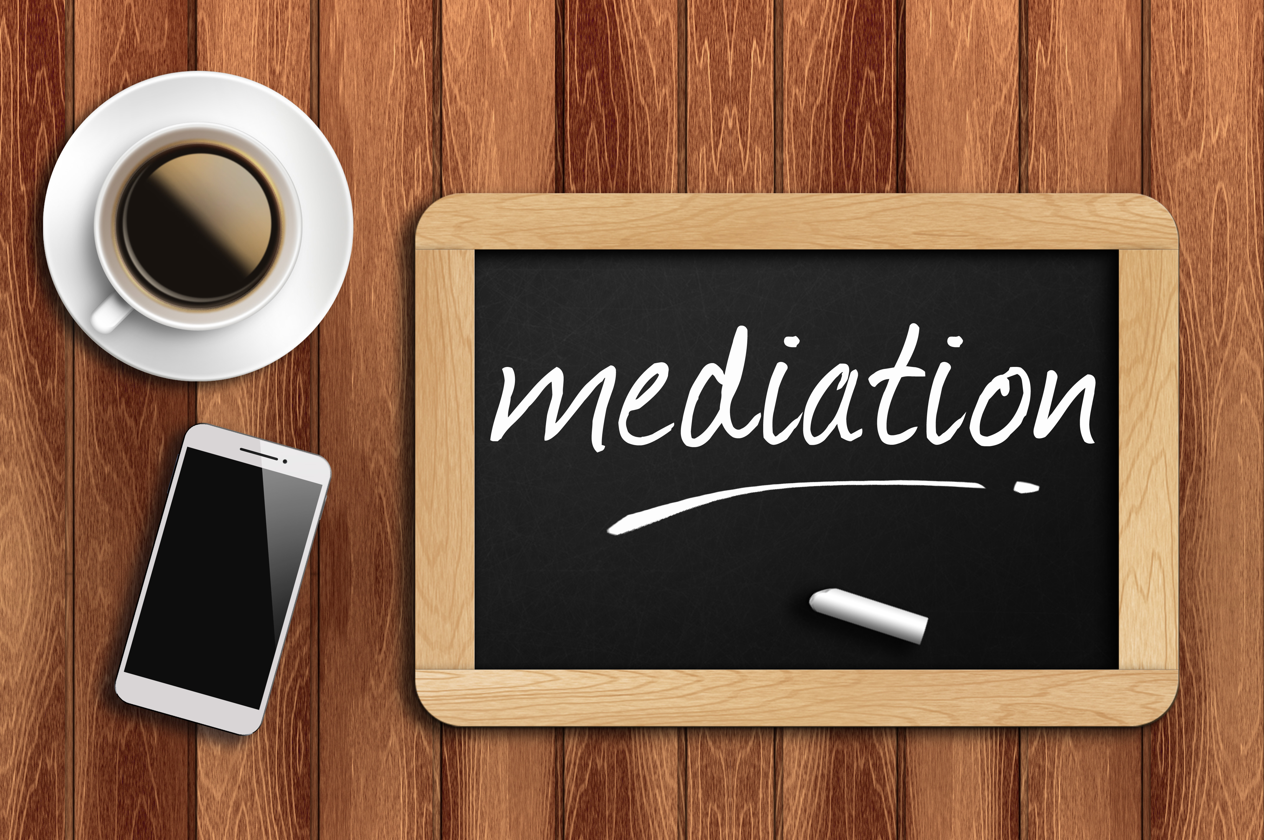 divorce-and-mediation